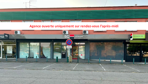 Avatar par défaut pour Sg