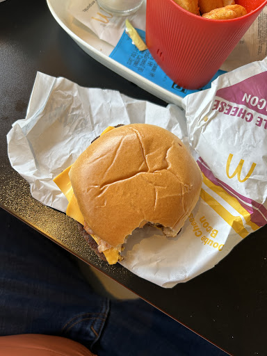 Photo 5 - McDonald's