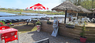 Photo n°36 de Chez Chantal Et Jacky - Crêperie et Promenades en Barques à Saint-Joachim (Attraction touristique)