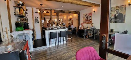 Brasserie St. Ingbert - Thumbnail