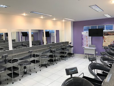 Photos of Beautify Institute Juiz de Fora