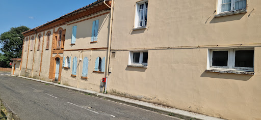 Photo de Maison de Retraite l'Albergue