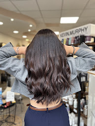 Photo n°23 de Juste une évidence à Champier (Salon de coiffure)