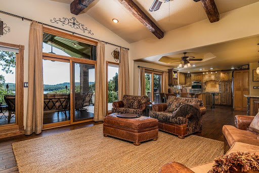 Videla Lay, Realtor - ReeceNichols Real Estate Gallery - United States