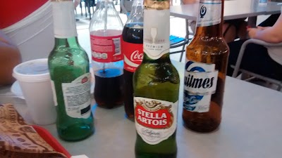 Photos of Loteria de Corrientes