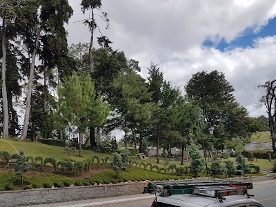 Photos of La Reunion Golf Resort and Residences