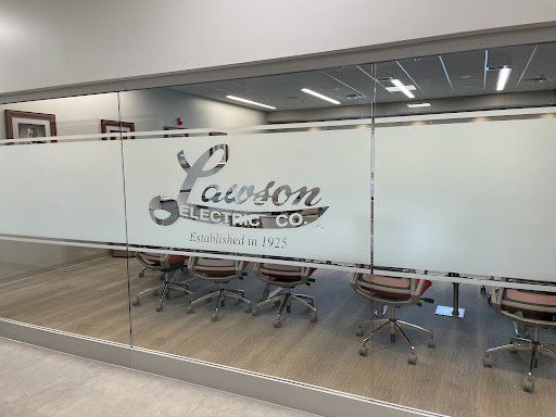 Lawson Electric Co - Thumbnail