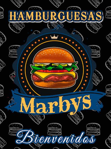Hamburguesas Marbys - Thumbnail