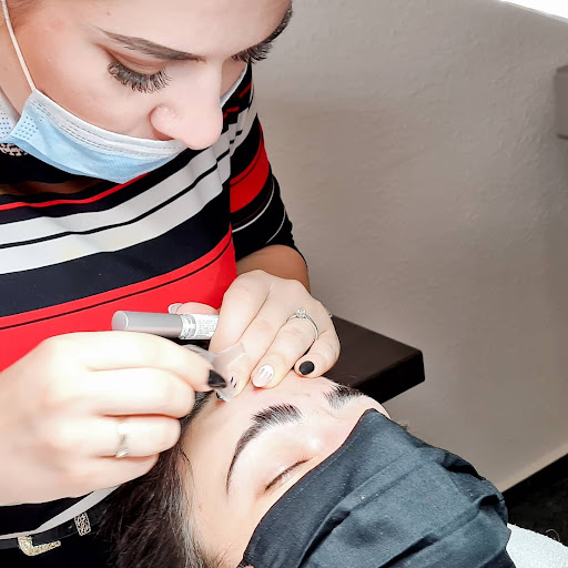 Wellnessstimme - Mannheim - Thumbnail
