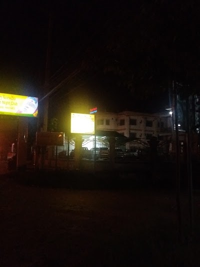 Photos of Chittavanh Hotel
