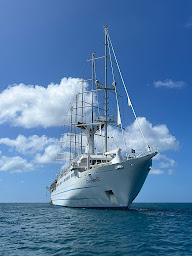 Photo n°15 de Antony M'Voyages à Antony (Agence de voyages)