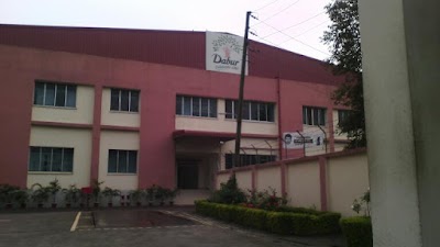 Photos of Asian Consumer Care (Pvt.) Ltd.
