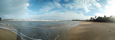 Photos of Bentota