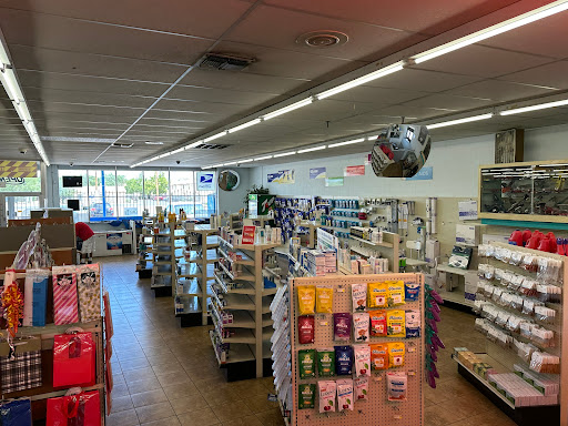 Victor's Regent Pharmacy - Thumbnail