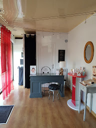 Photo n°2 de Institut de beauté Amandine à Toulouse (Institut de beauté)
