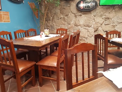 Photos of Provenzal Coffee Shop