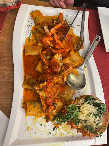 Ristorante da Livio - Thumbnail