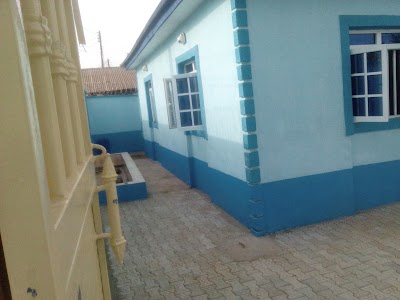 Photos of Tanzeel Academy Mararaba karu
