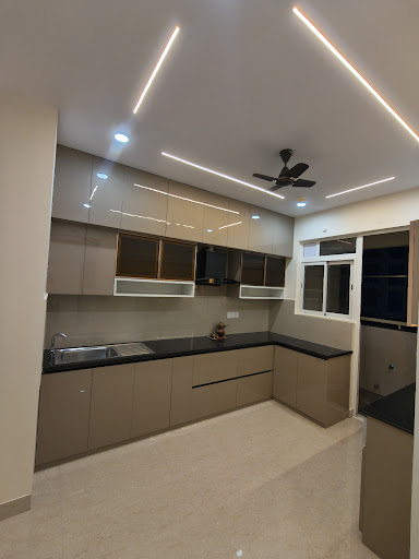 Gallery image 194