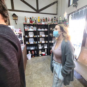 Erika’s Sweet Haus photo