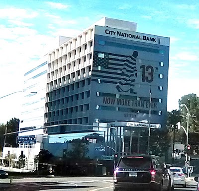 bank