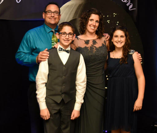 Creating Smiles: Dentist in Lutz Gallery - United States