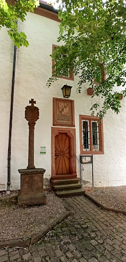 Bezirksmuseum - Thumbnail
