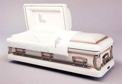 Christian Memorial Funeral Home