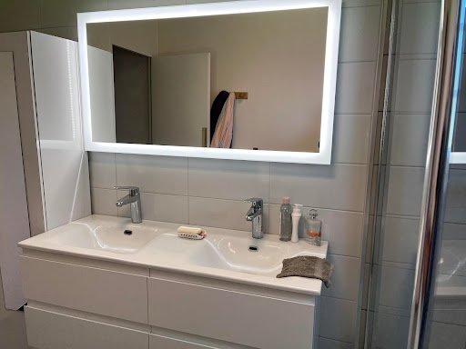Cordat Et Brault ETS - Thumbnail