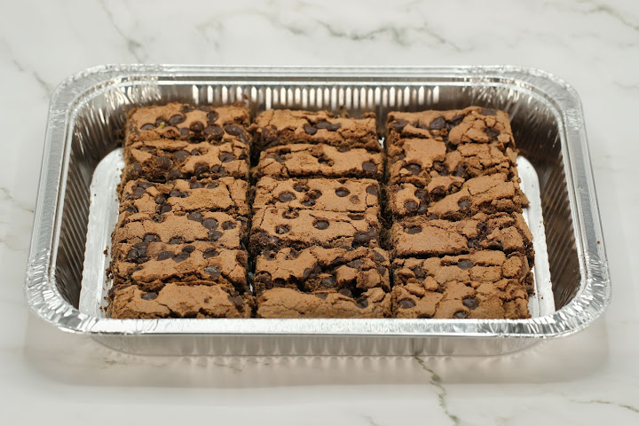 Shishman Halal Mediterranean by null