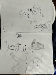 Photo n°27 de Devran Doner à Kaysersberg Vignoble (Pizzas à emporter)