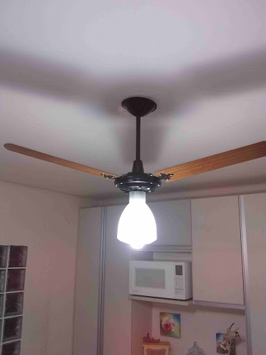 Jotac Elétrica e Hidráulica