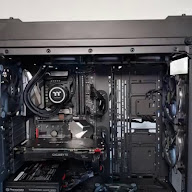 Zim-PC Informatique à Le Passage