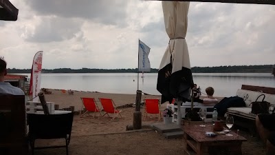 Photos of Beach Club Schladitzer Bay