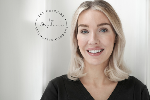 The Cheshire Aesthetics Company