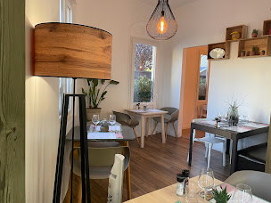 Photo n°7 de La Dolce Vita à Villenave-d'Ornon (Bar à vin)