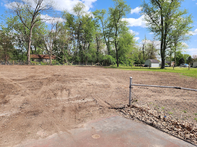 K & K Excavating and Utility LLC