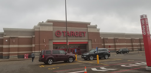 Stillwater Marketplace - Thumbnail