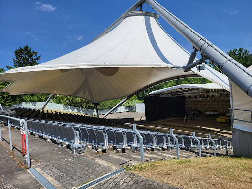Parktheater Plauen - Thumbnail