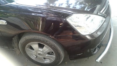 car-rental