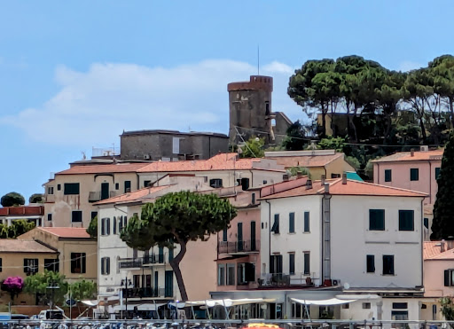Noleggio Da Riccardo - Thumbnail