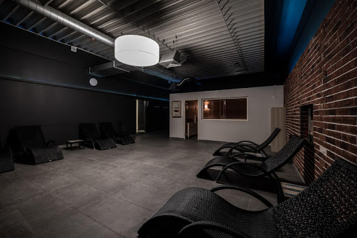 Fitness First Hildesheim (ehemals FitnessLOFT) Gallery - Germany