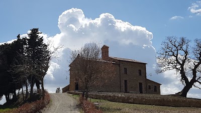 San Bartolomeo di Caselle