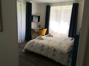 Photo n°5 de ardeche2coeur à Marcols-les-Eaux (Maison de campagne)