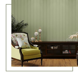 Greenply Plywood (Vishwanath Glass Ply & Hardware) - Best Plywood Shop And Dealer In Chunnar Road, Varanasi