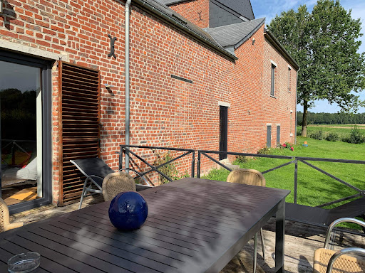 Photo de Aux Logis de la Solre à Ferrière-la-Grande (59680)