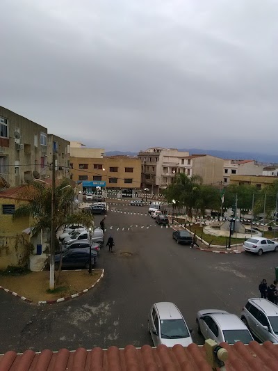 Photos of Restaurants Chahbaa Haleb