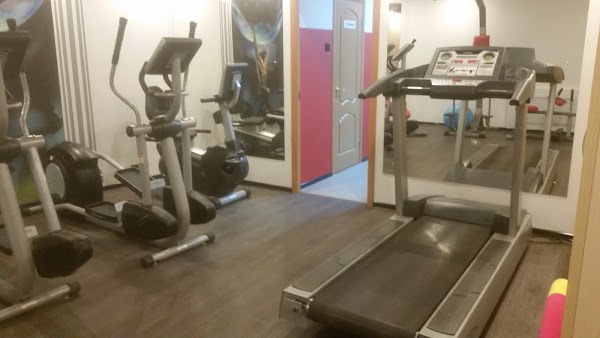 Фитнес магадан. Олимпия Ухта. Club Olimpia, Ухта. Фитнес клуб Олимпия Ухта. Качалка в Ухте на проспекте Ленина.