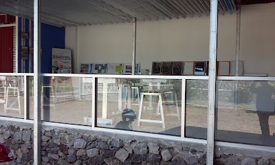 Photos of Gigasteel Jogja