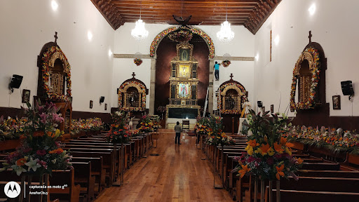 Tilapa